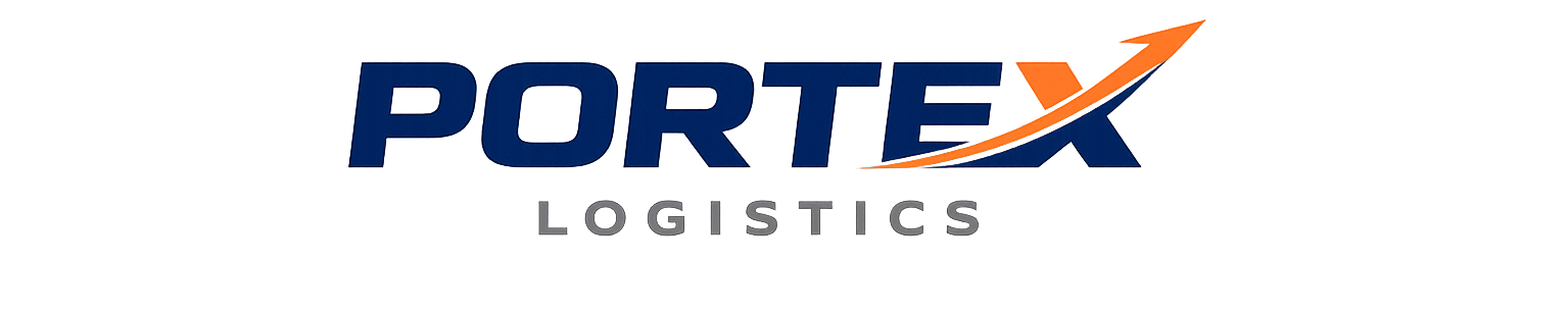 portexlogistic.com